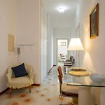 Guesthost - Margari Bright With Parking * Otranto