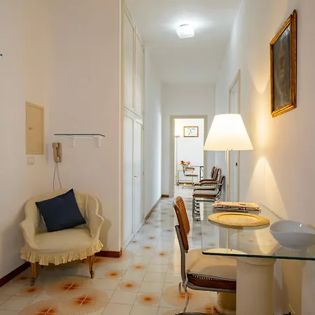 Margari Bright With Parking * 오트란토